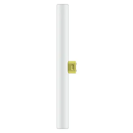 Osram  Linijska svetilka [SI] LEDinestra