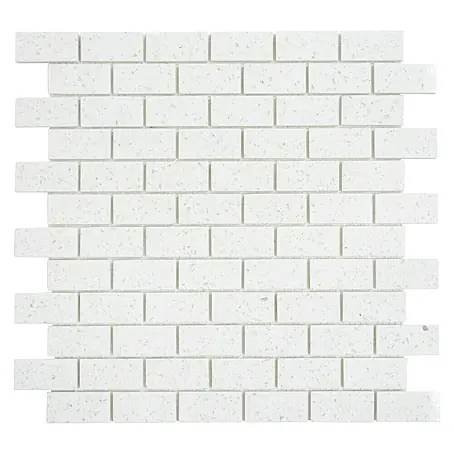 Mosaikfliese Brick Artifical XCM ASMB1