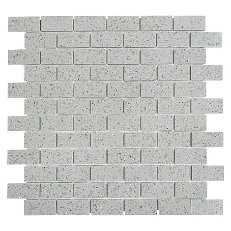 Mosaikfliese Brick Artifical XCM ASMB3