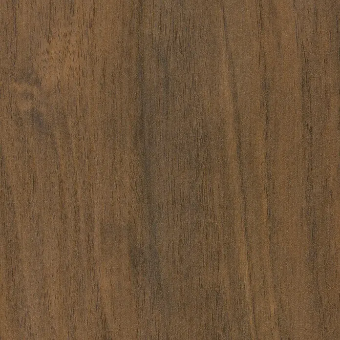 LOGOCLIC Uzorak Classico+ Nussbaum Salento - 296 x 195 x 1 mm - Detaljan prikaz