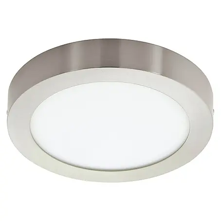 Tween Light  Led-plafondlamp Tinus