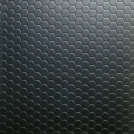 PVC-Bodenbelag Meterware Java