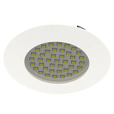 Tween Light  Led-inbouwverlichting