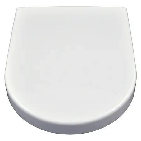 Villeroy & Boch Subway 2.0 WC-Sitz