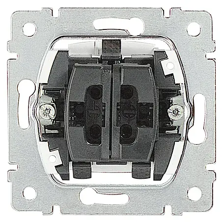 Legrand Pro 21 Serienschalter-Einsatz
