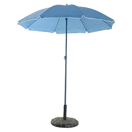 Sunfun  Suncobran za plažu