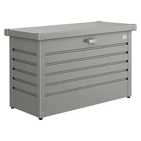 Biohort  Garten-Aufbewahrungsbox FreizeitBox 100