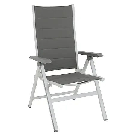 MWH  Sillón de posiciones Futosa
