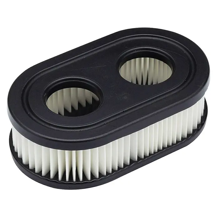 Luftfilter - 1 Stk., Passend für: Briggs & Stratton Motoren 550E/575E-Serie