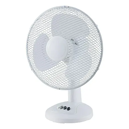 Proklima  Tischventilator
