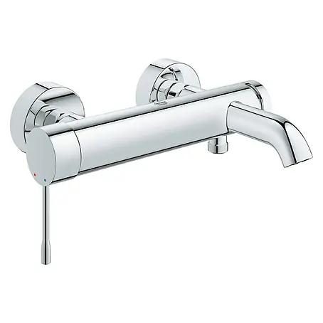 Grohe Essence Badewannenarmatur