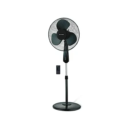PR Klima  Ventilador de pie FS40