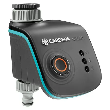 Gardena Smart system Automat za navodnjavanje