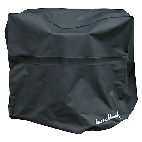 Buschbeck  Abdeckhaube