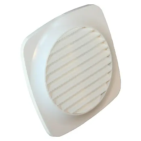 Air-Circle  Vanjska rešetka