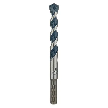 Bosch  Svrdlo za beton CYL-5