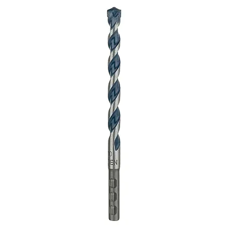 Bosch  Svrdlo za beton CYL-5