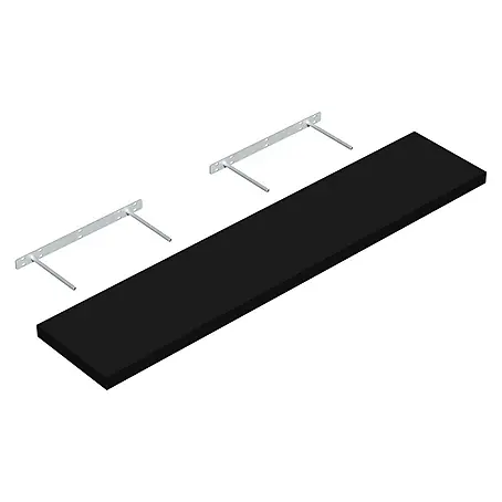 Regalux  Zidna polica XL4