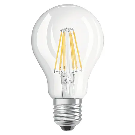 Osram  LED žarulja RETROFIT CLASSIC