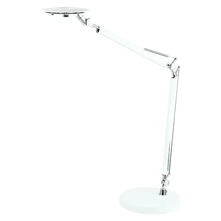 Tween Light Studio Lámpara de sobremesa