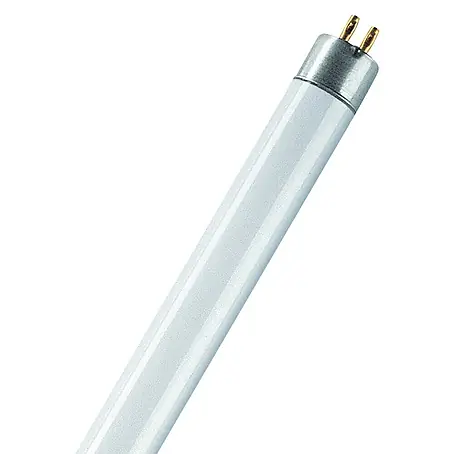 Osram  Fluorescentna žarulja Interna