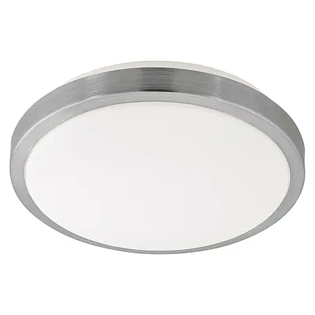 Eglo  Zidna i stropna LED svjetiljka Competa 1