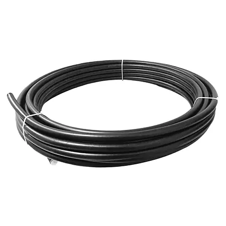 Geberit Mepla Alu-Verbundrohr