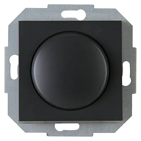 LED-Dimmer