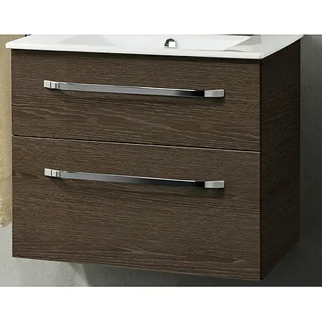 Camargue Star Waschtischunterschrank