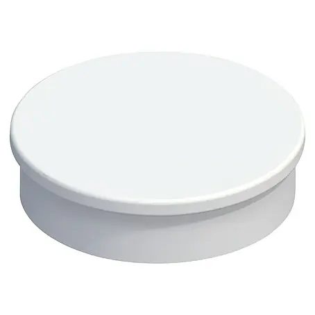 Kantoflex  Magneet