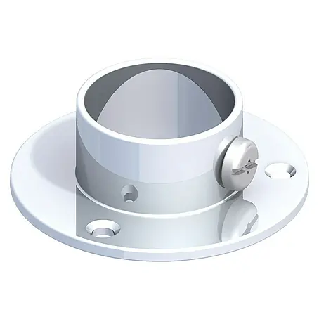 Wandlager-Set Fix