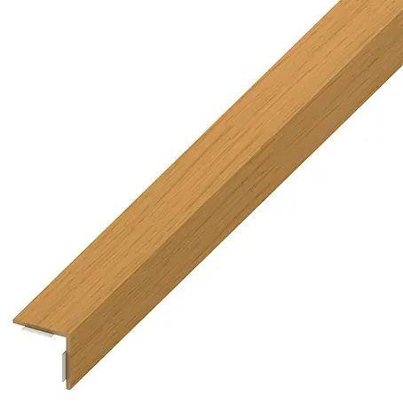 Winkelprofil