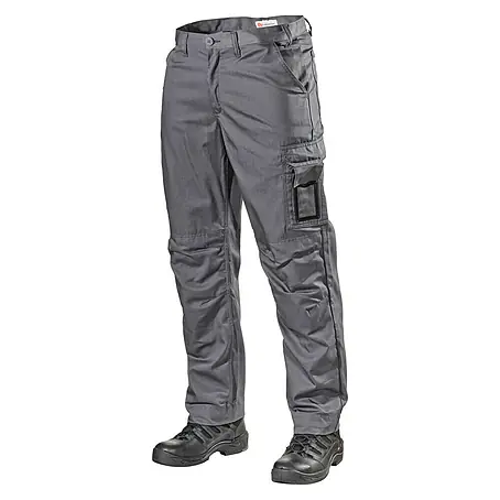 L.Brador  Herren-Arbeitshose 158PB