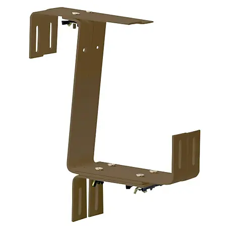 Windhager  Blumenkastenhalter