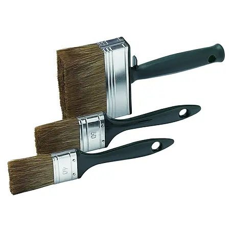Schuller  Pinsel-Set Timber FS Set