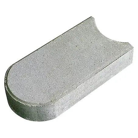 Mähstein