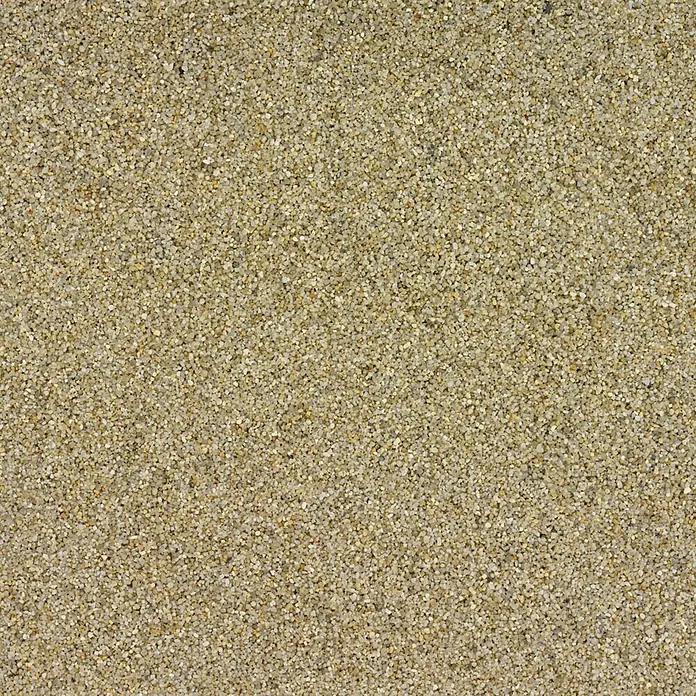 Min2C Quarzsand - 25 kg, Körnung: 0,5 mm - 2 mm