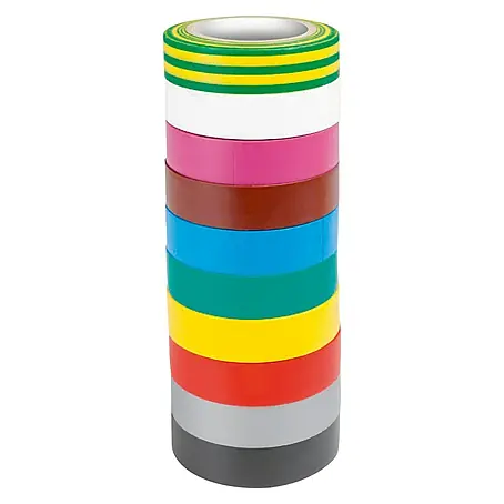 PVC-Isolierband