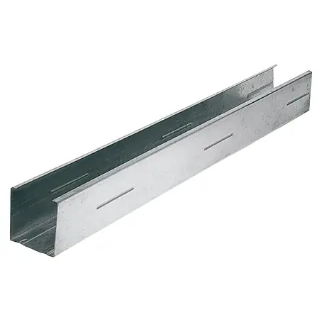 Knauf  CW-Standprofil