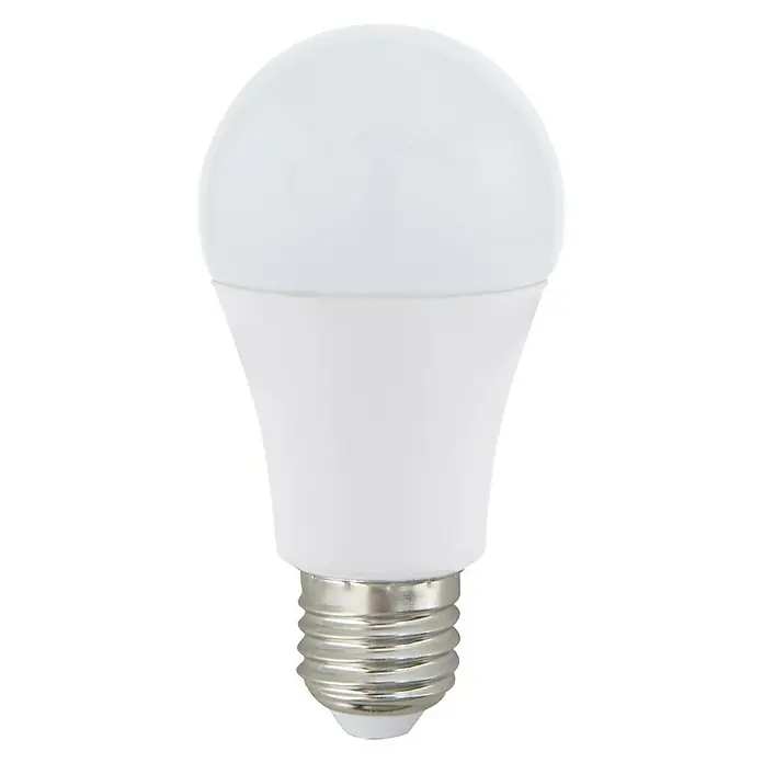 Eglo LED-Leuchtmittel - 3 Stk., 12 W, E27, Warmweiß