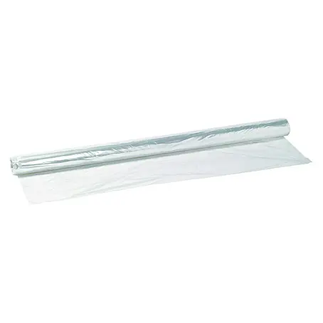 Schuller  Abdeckfolie Tenno