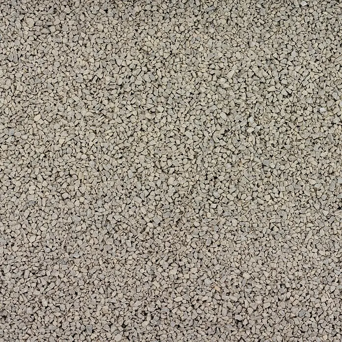 BAUHAUS Streu- & Pflastersplitt Big-Bag - Körnung: 2 mm - 4 mm, 1.000 kg