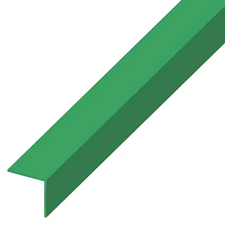 Kantoflex  Winkelprofil