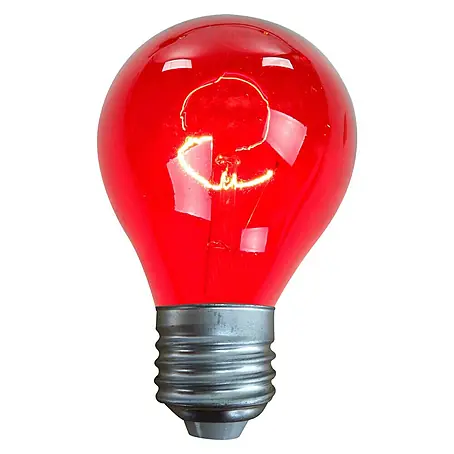 Globo  Glühlampe