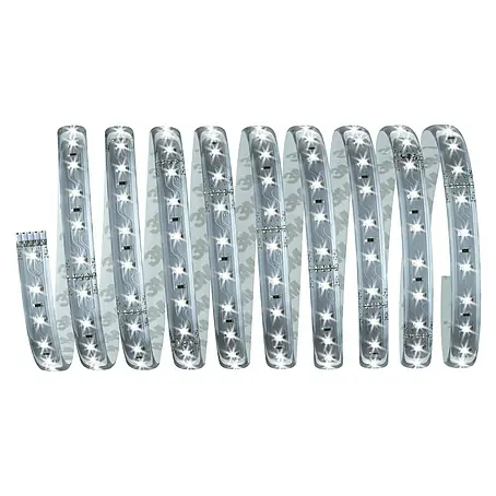 Paulmann  LED-Band MaxLED Basisset 500