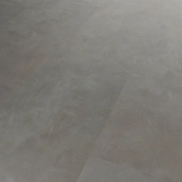 Star Clic Vinylboden Bologna - 605 x 304,8 x 5 mm, Fliesenoptik - Detailaufnahme