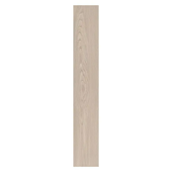 Star Clic Vinylboden Stratford Oak - 1.210 x 190 x 5 mm, Landhausdiele - Vorderansicht