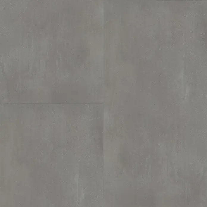 Star Clic Vinylboden Stone Korsika - 605 x 304,8 x 4,2 mm, Fliesenoptik - Vorderansicht
