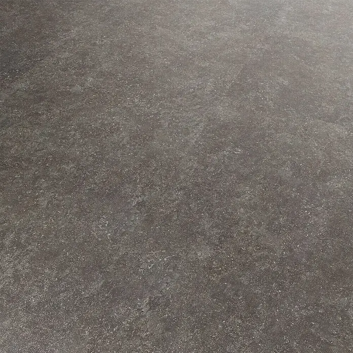 Handmuster Sly L Lava - 280 x 160 x 7,5 mm, Steinoptik - Detailaufnahme
