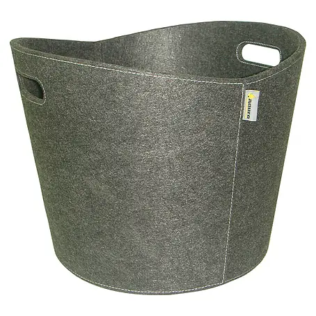 Aduro  Holzkorb Proline